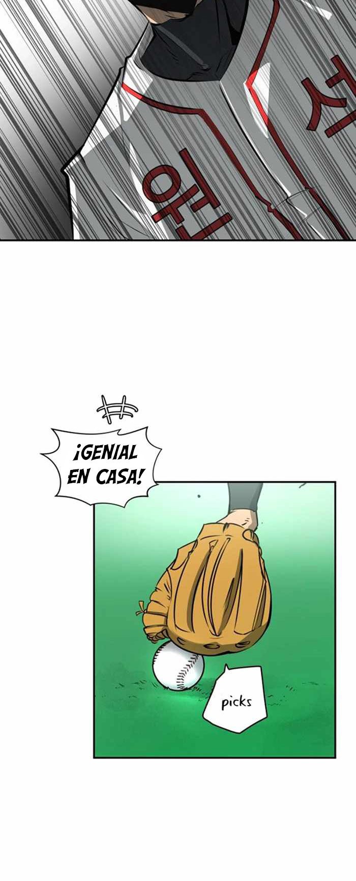 Página 39