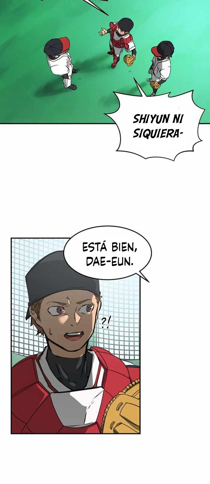 Página 46