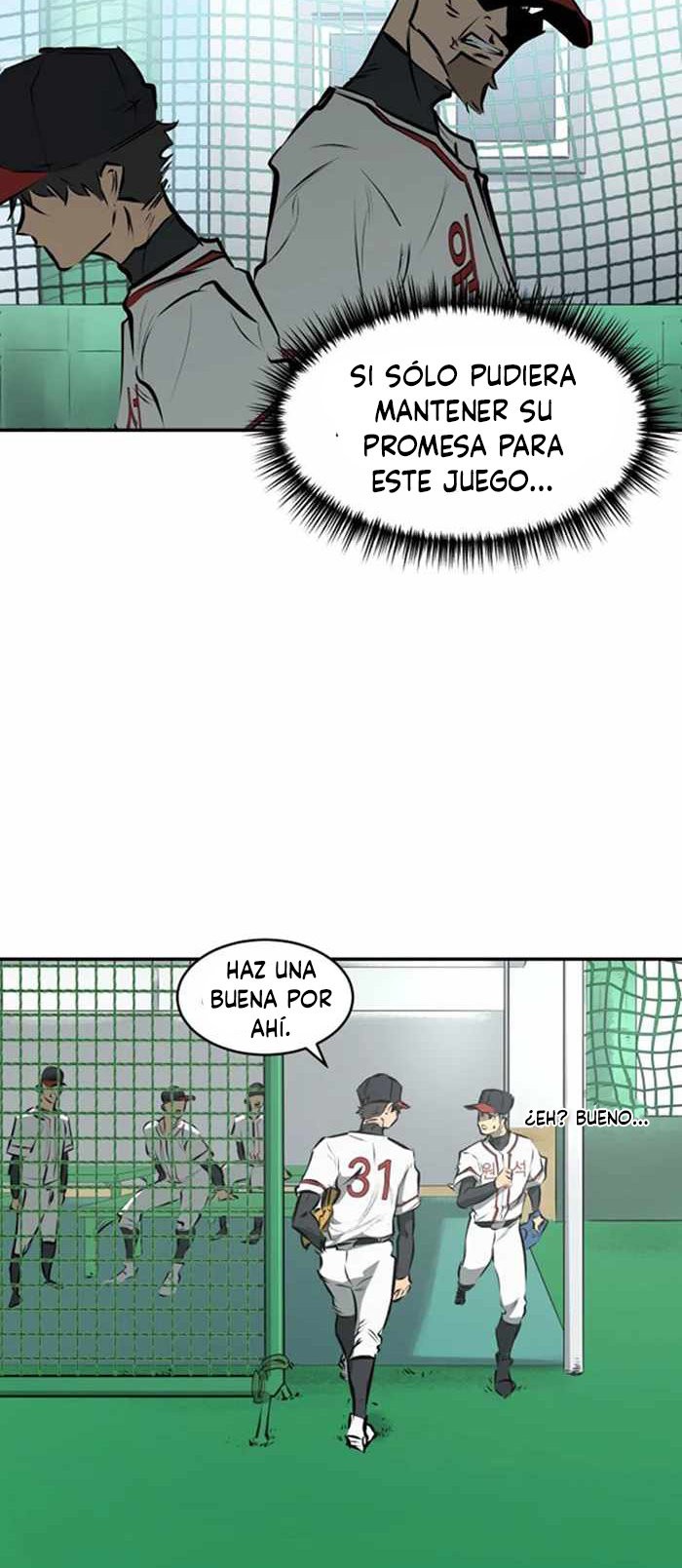 Página 48