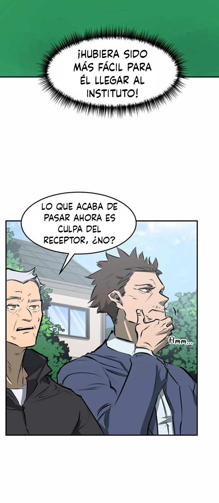 Página 49