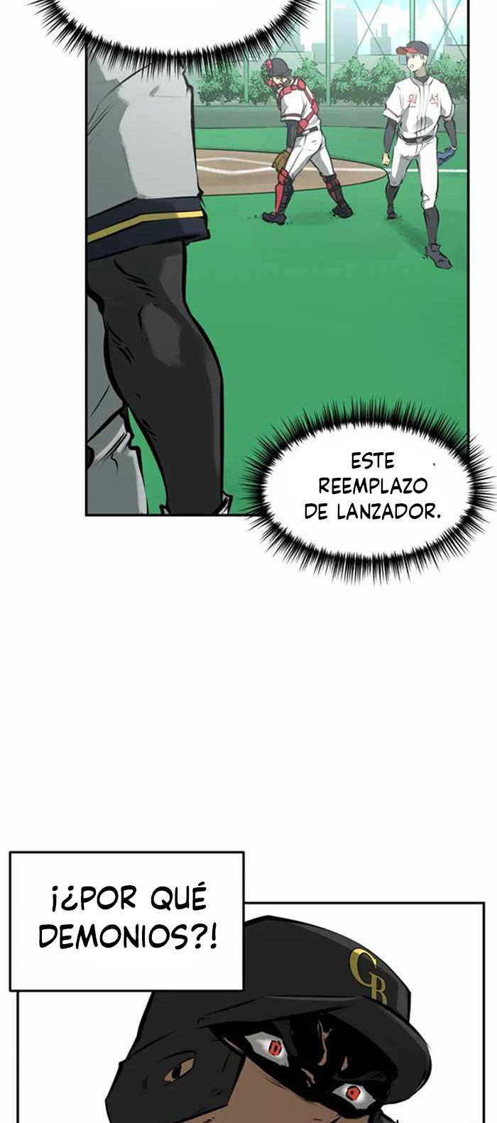 Página 51