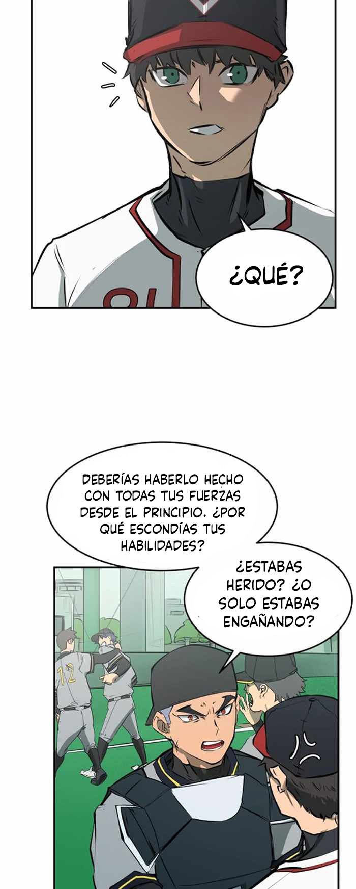 Página 56