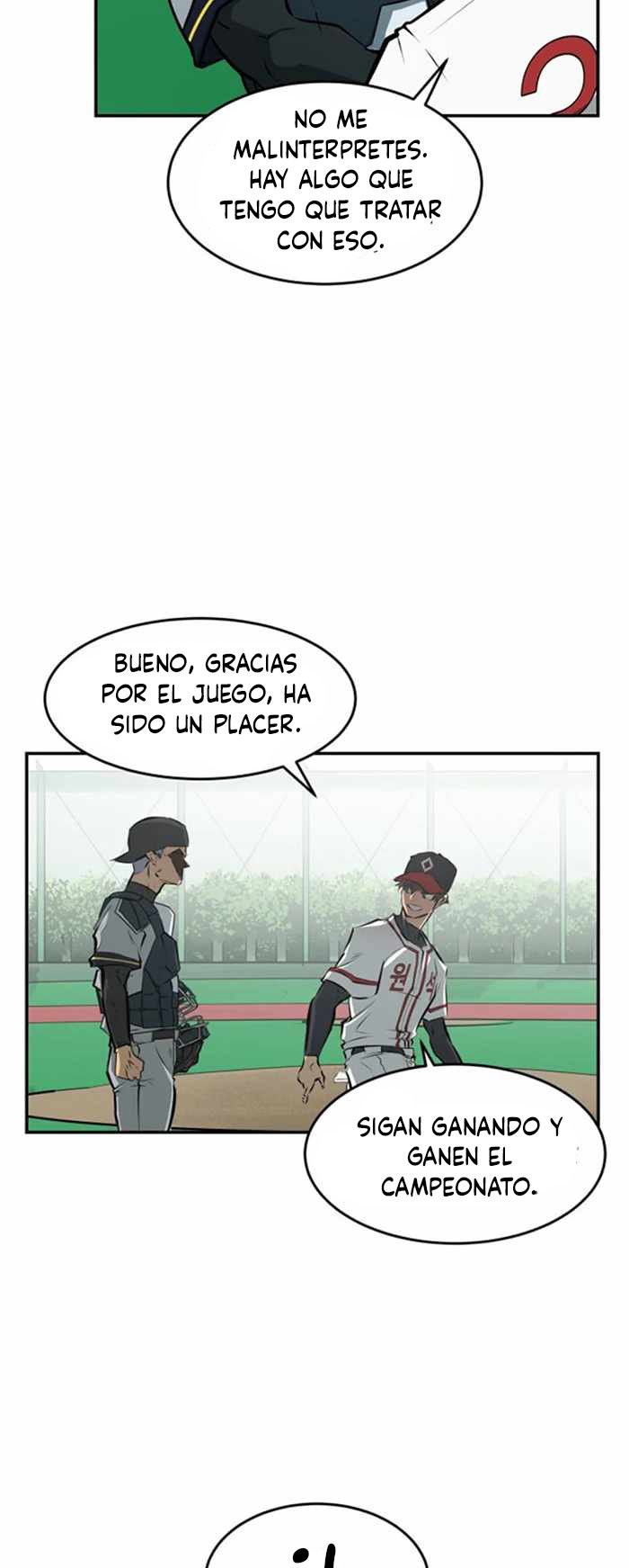 Página 57