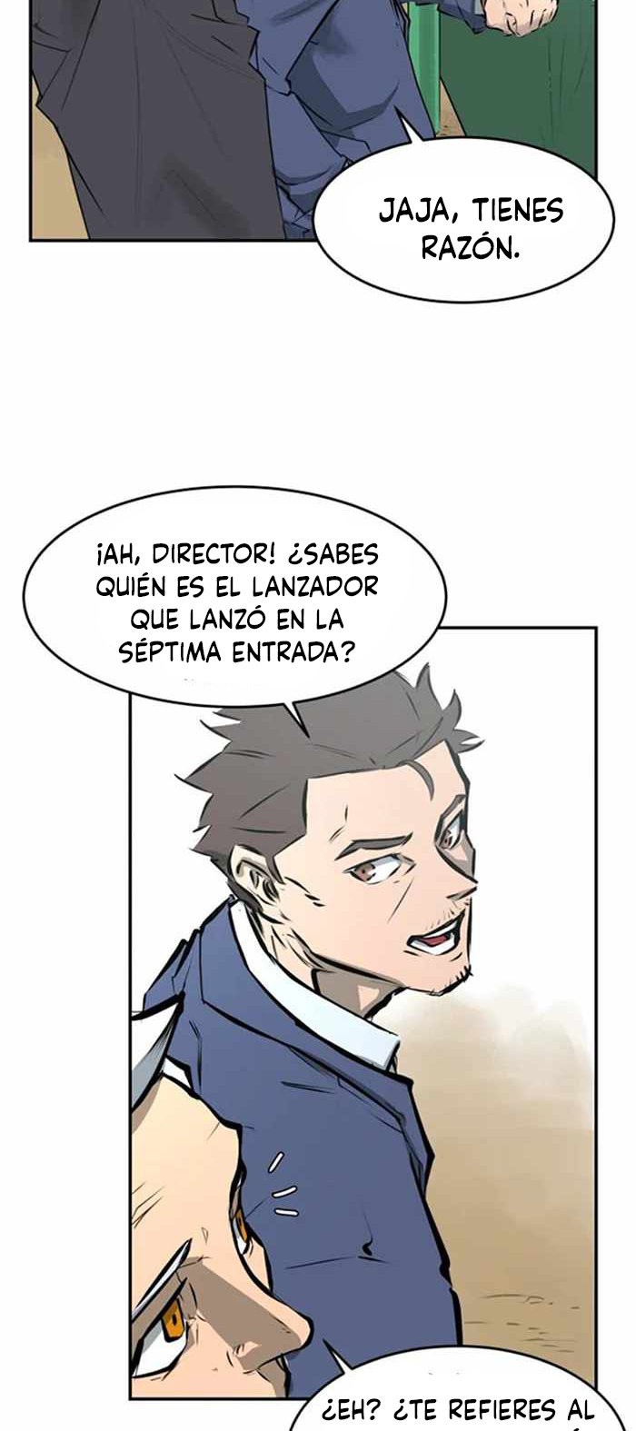 Página 68