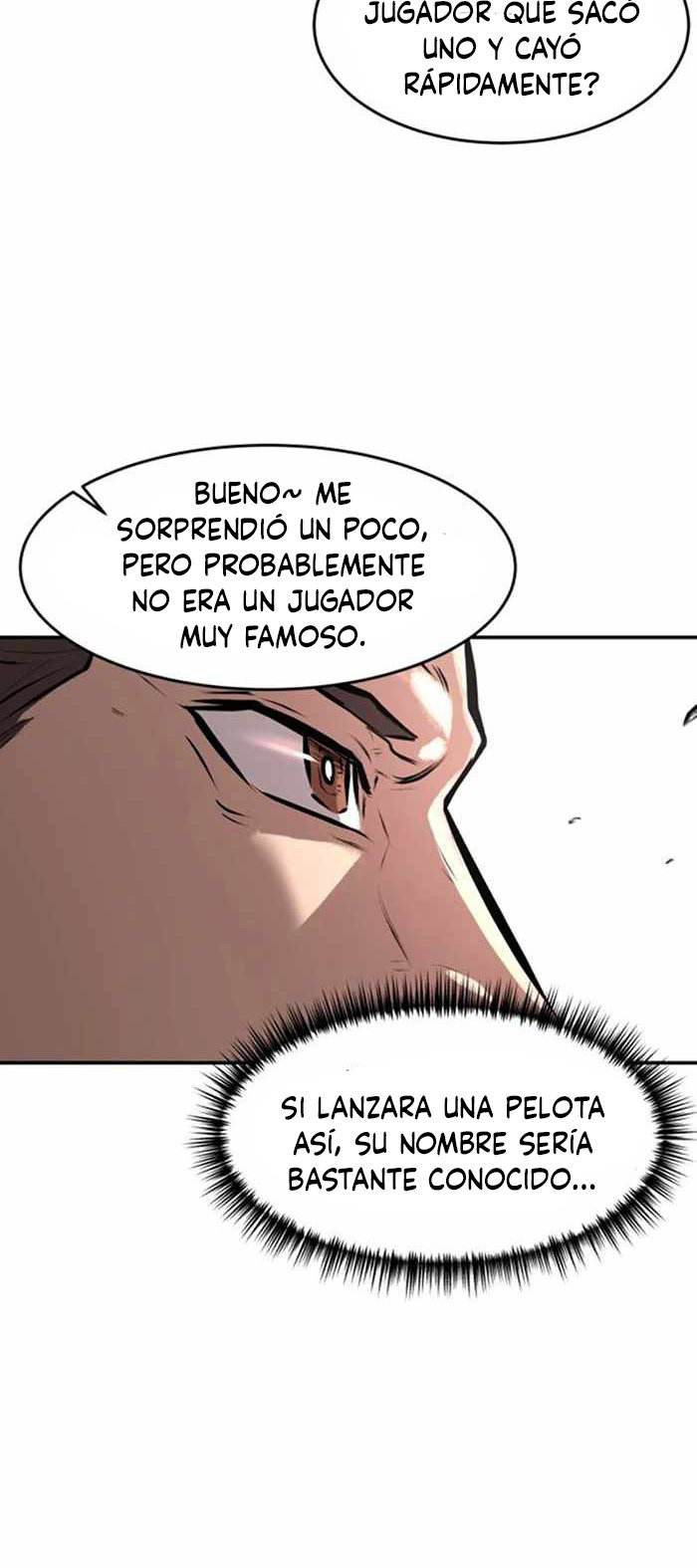 Página 69
