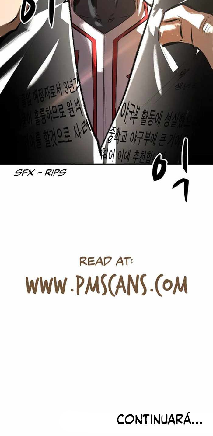 Página 79