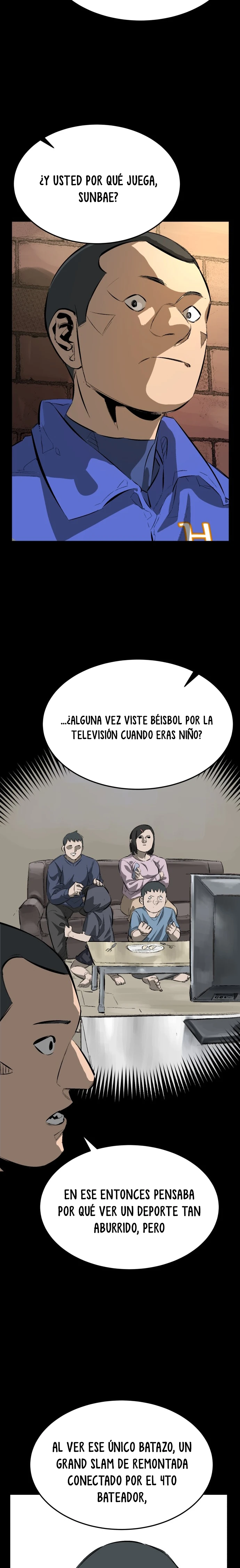 Página 20