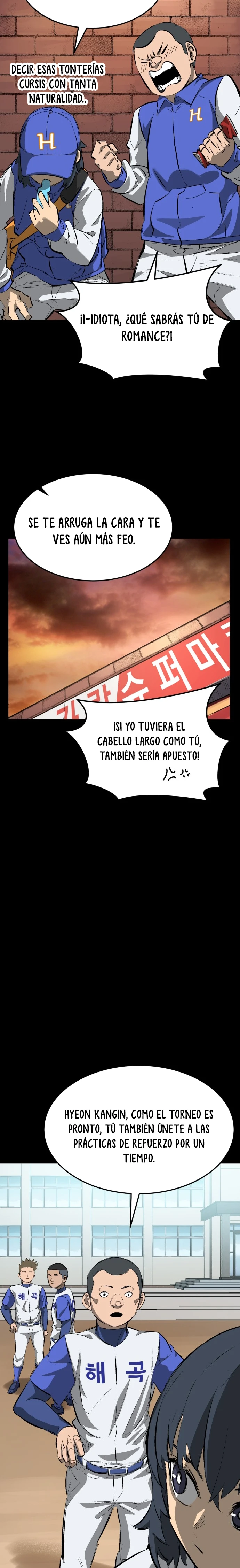 Página 23