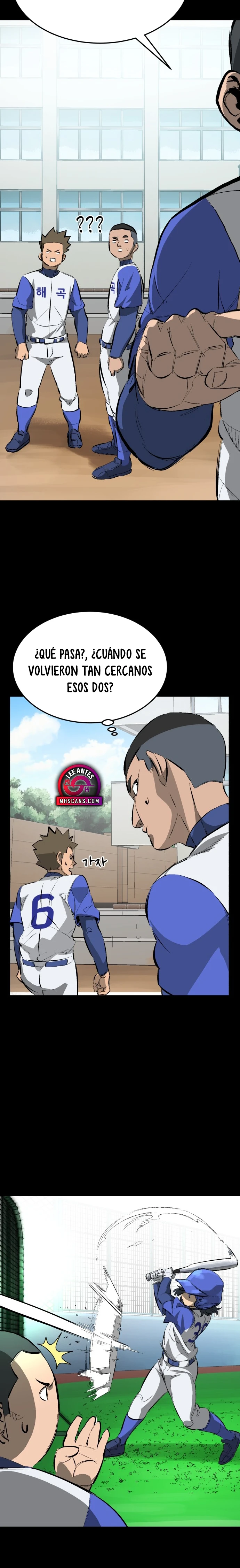 Página 25