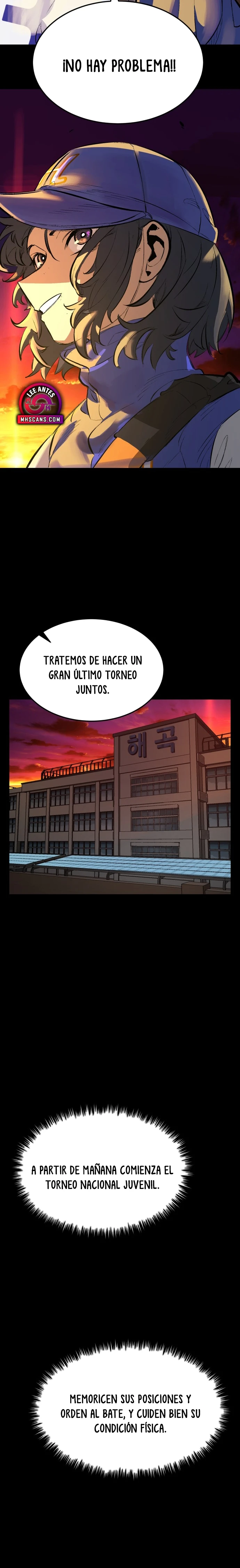 Página 34
