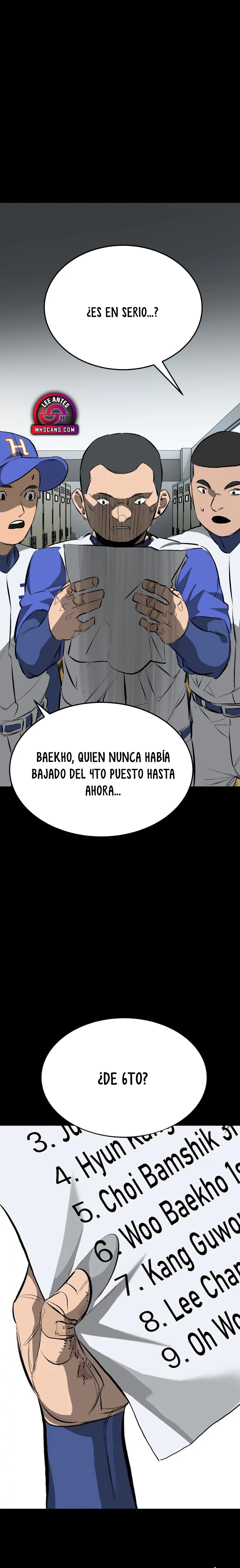 Página 35