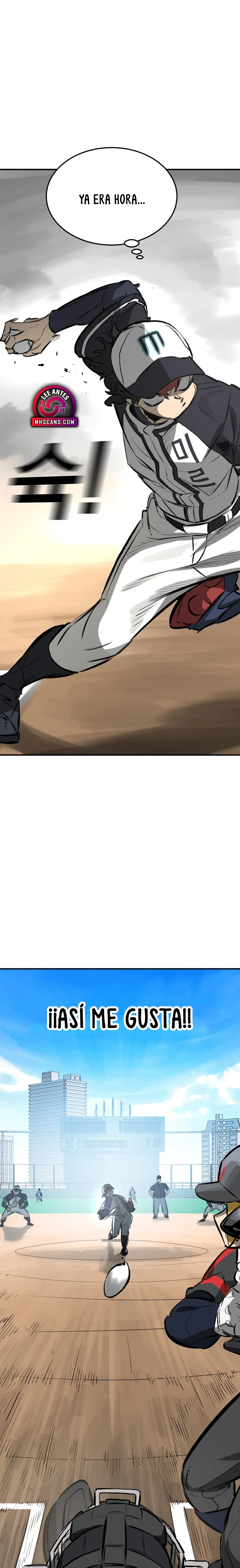 Página 20