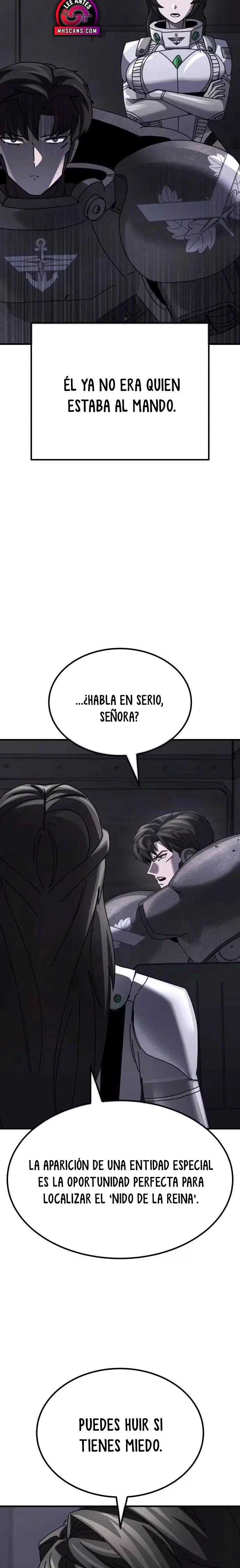 Página 29