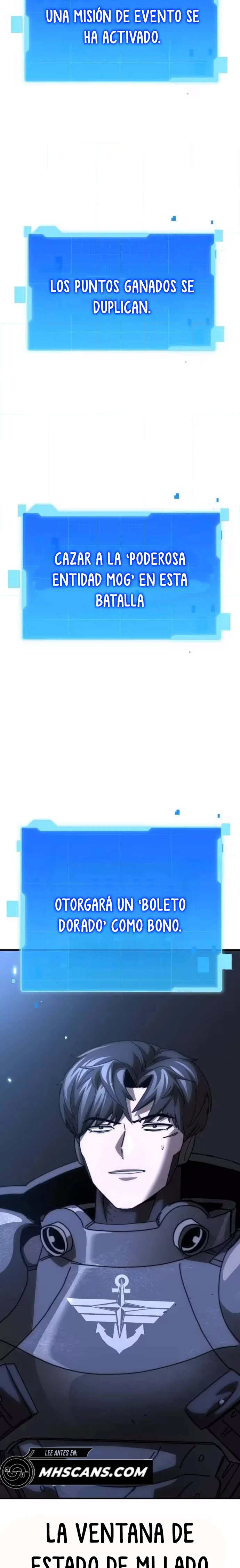 Página 33