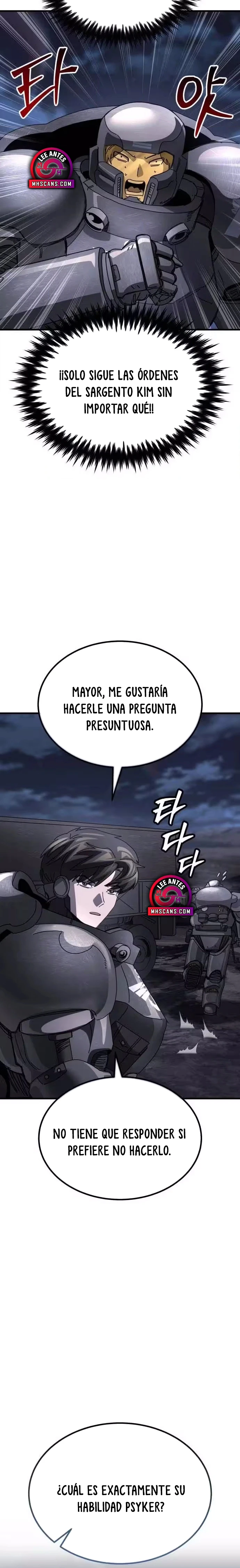 Página 39