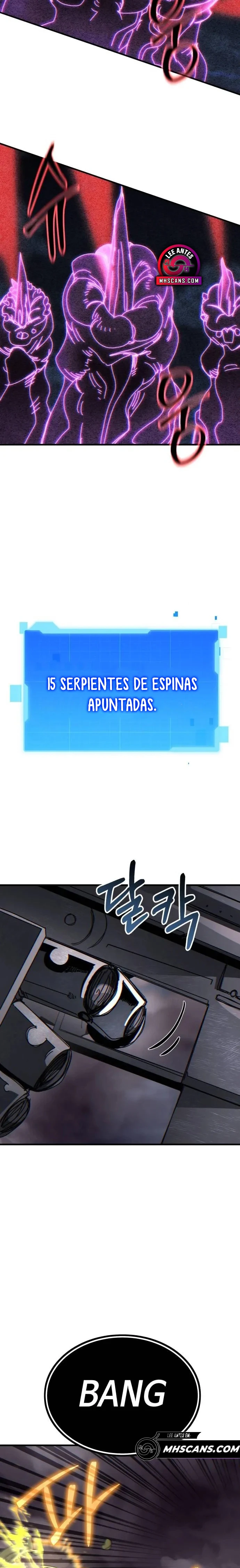 Página 32