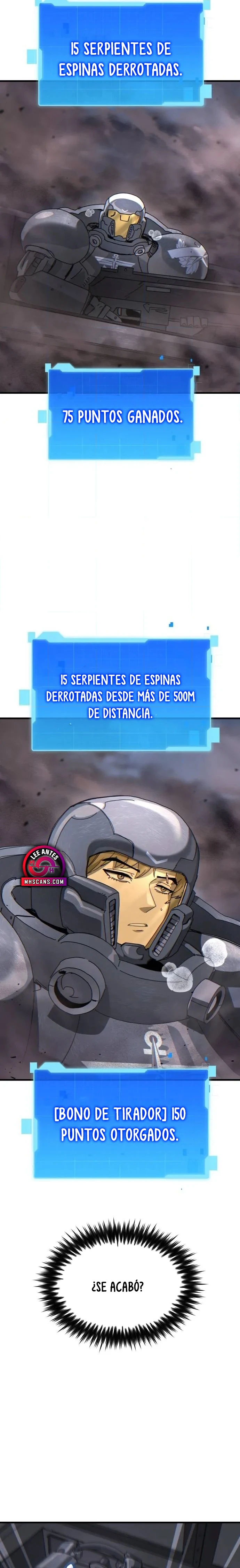 Página 34