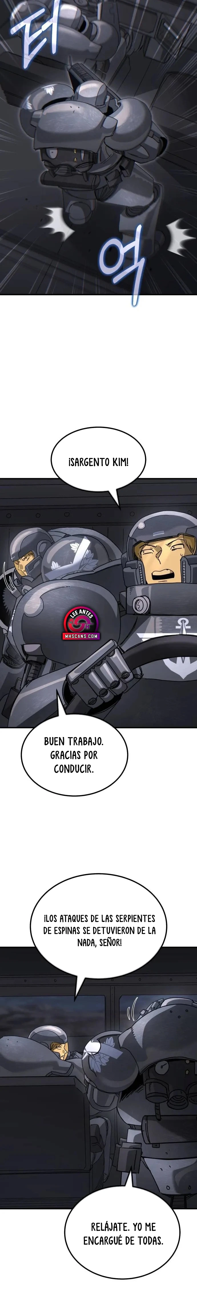 Página 35