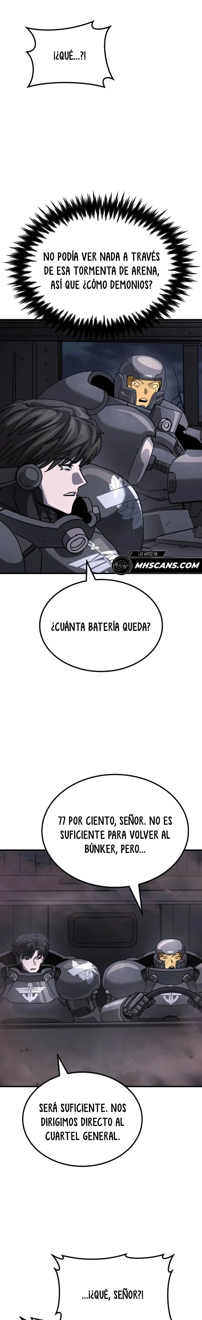 Página 36