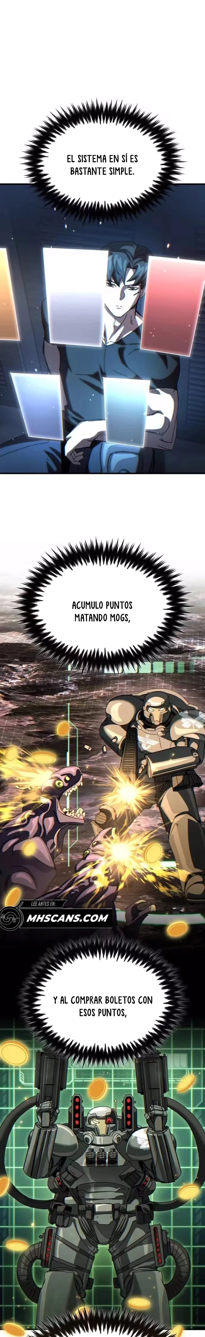 Página 17