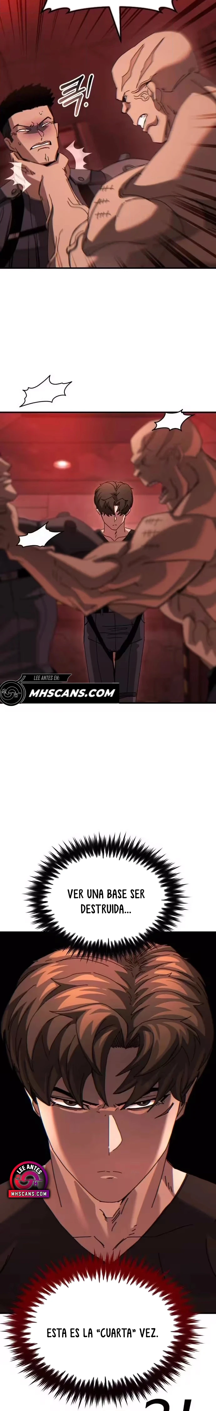 Página 33