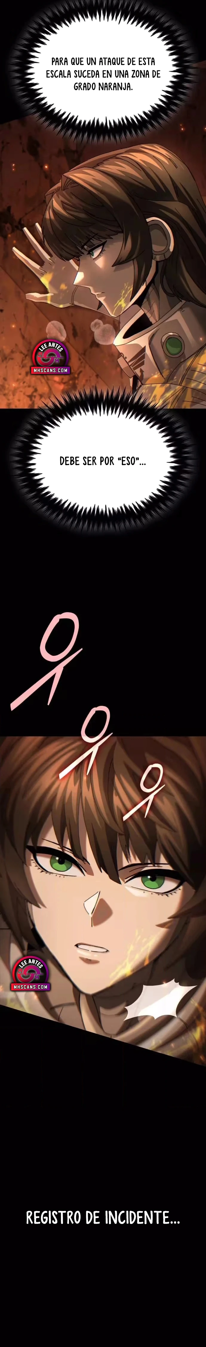 Página 44