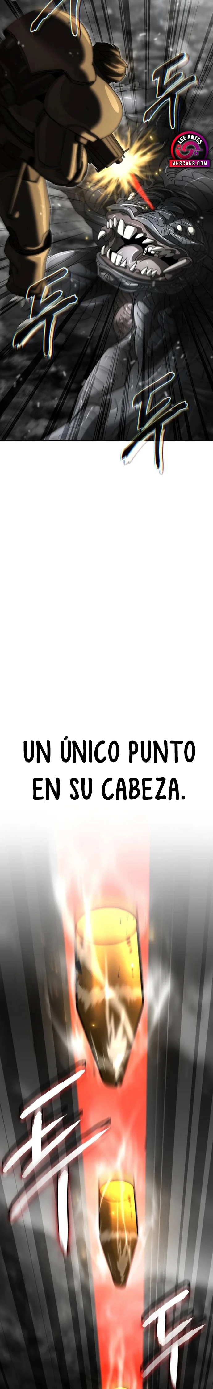 Página 33