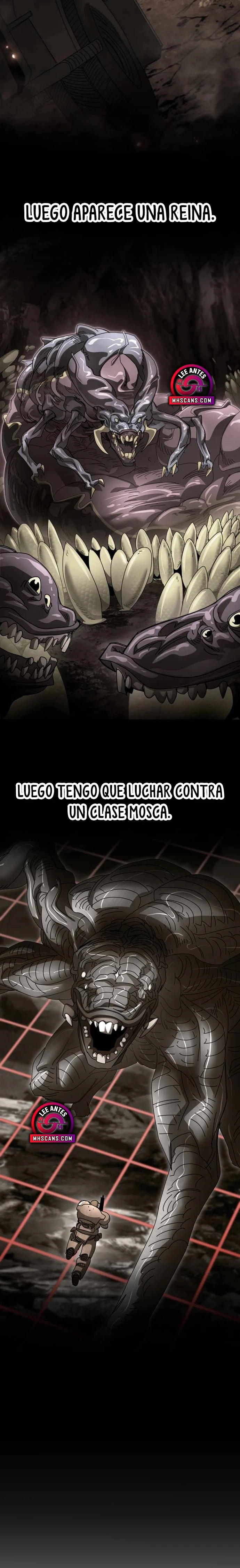 Página 44