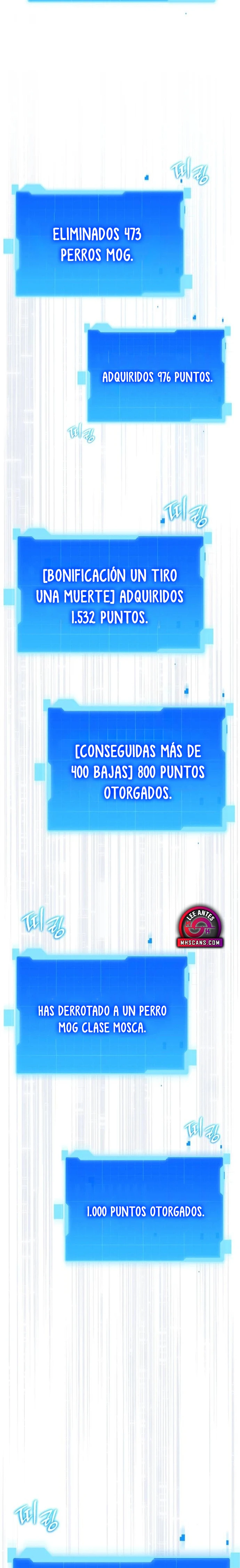 Página 46