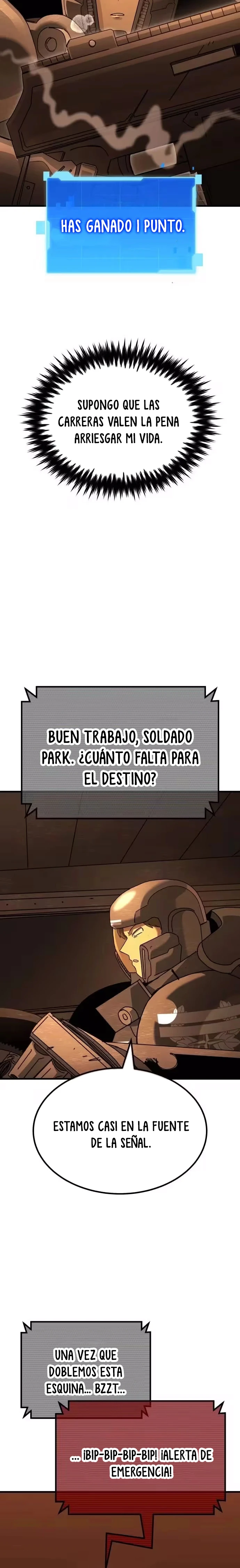 Página 29