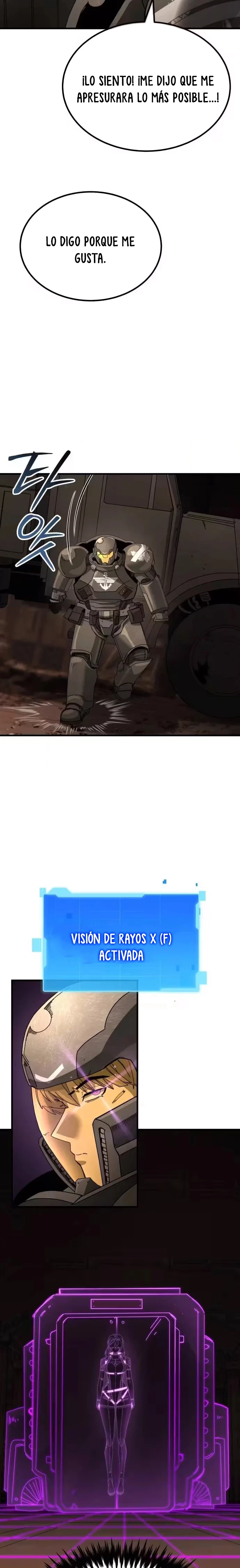 Página 34