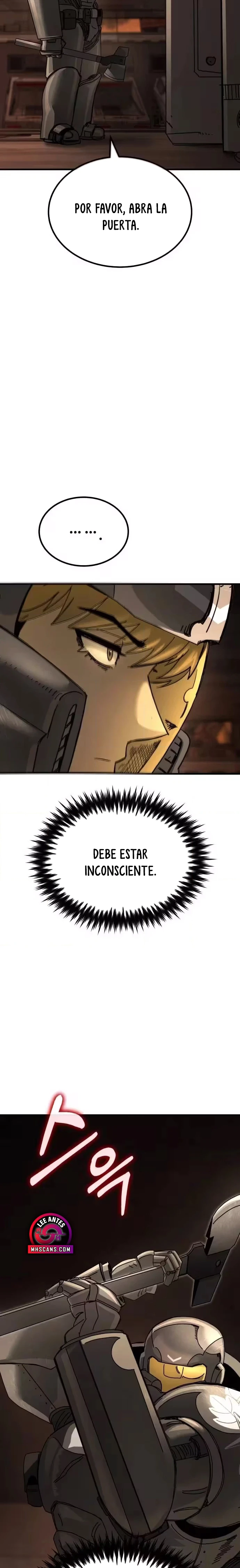 Página 36