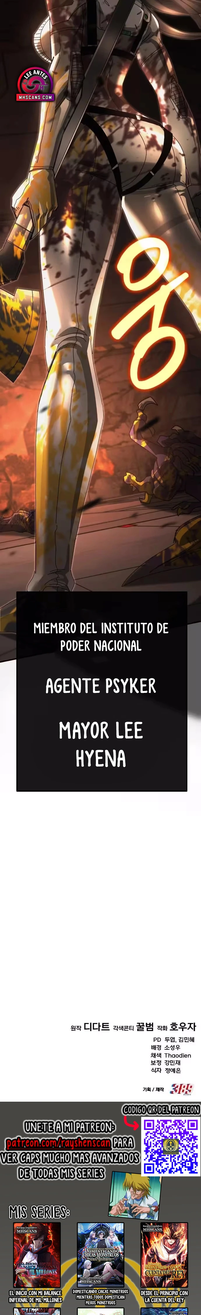 Página 47