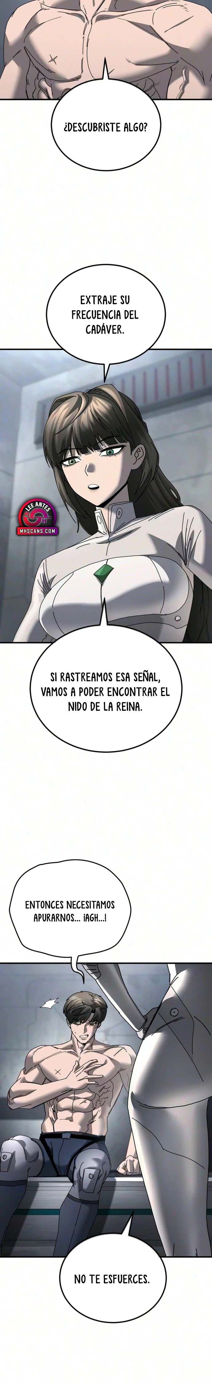 Página 23