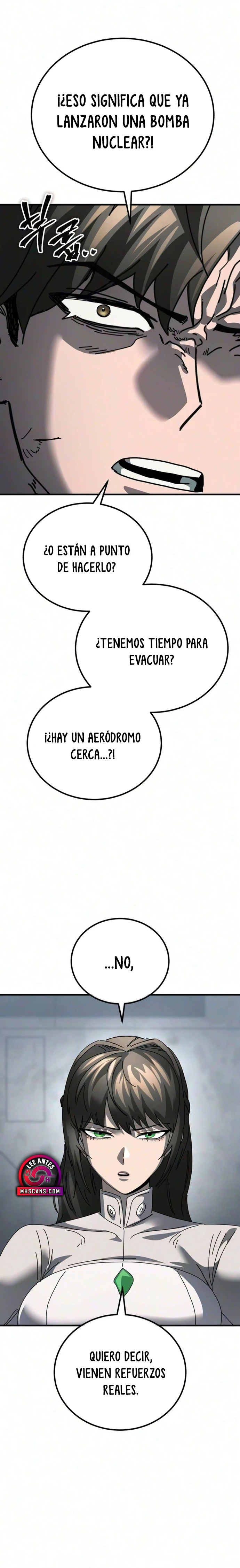 Página 25