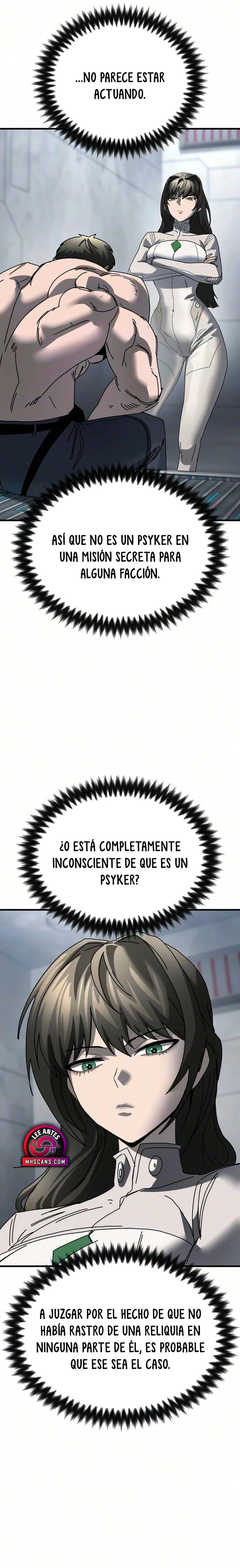 Página 29