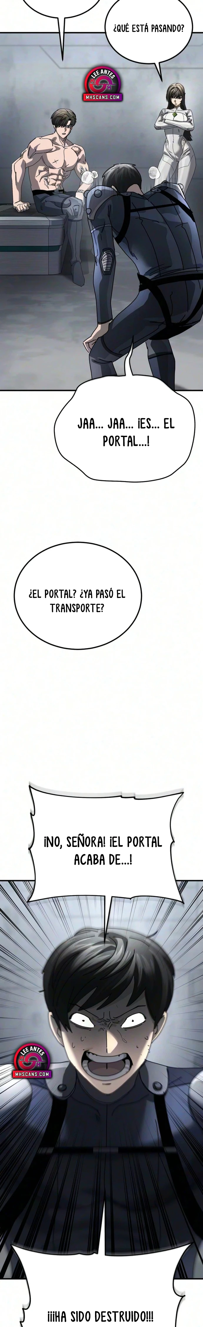 Página 32
