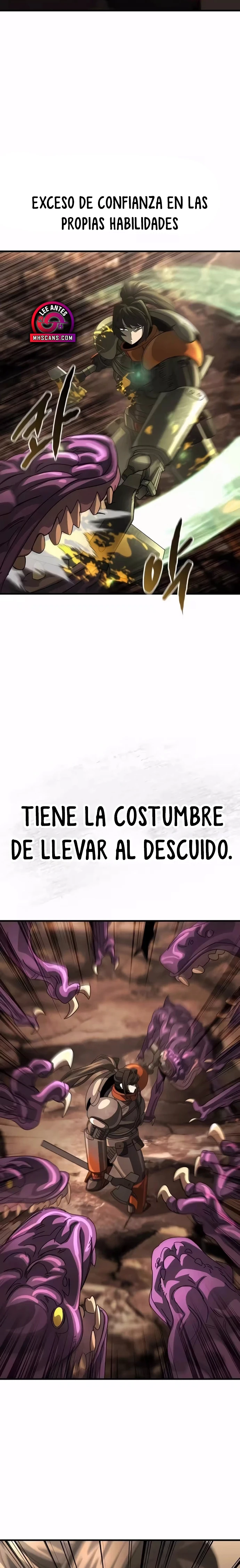 Página 19