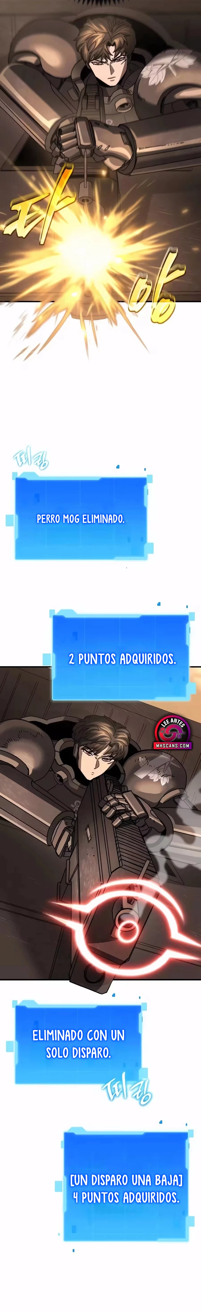 Página 22