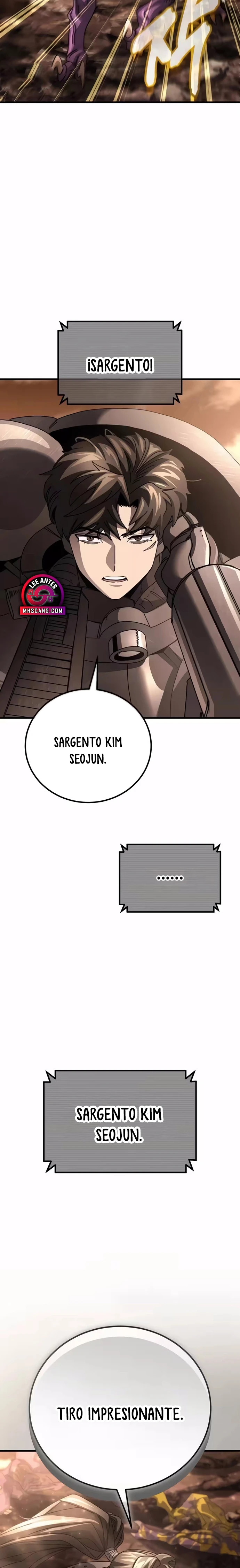Página 25