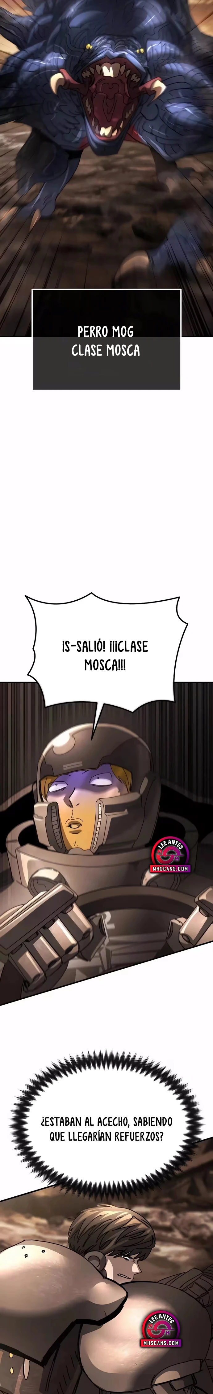 Página 31