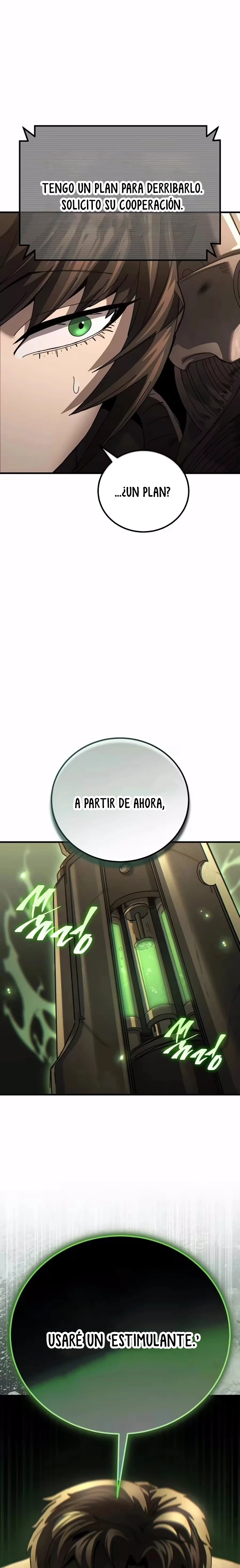 Página 39