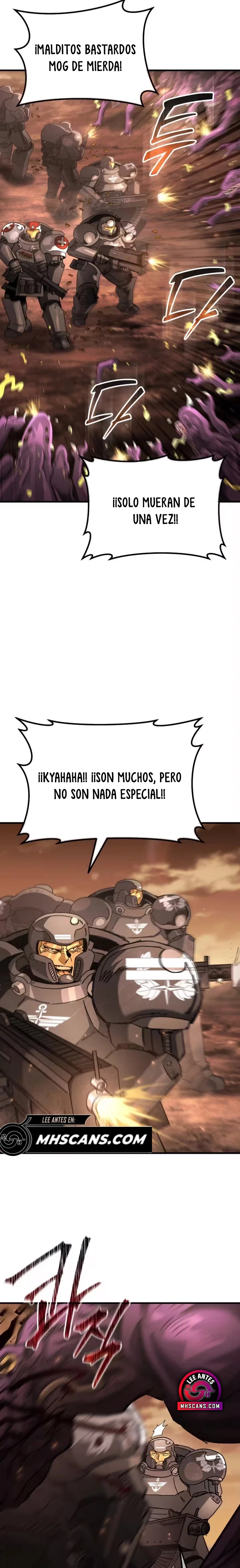 Página 32