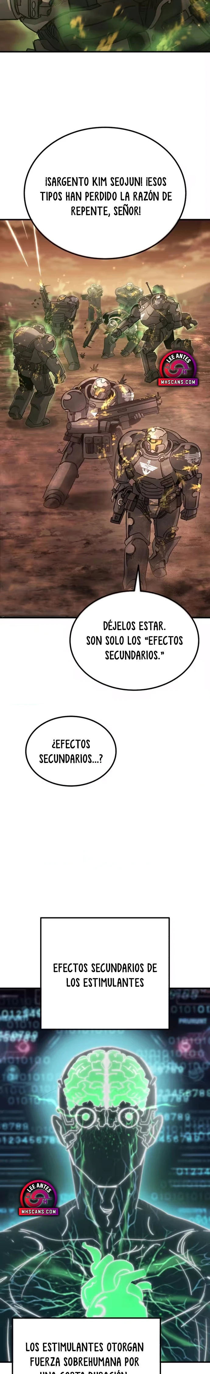 Página 44