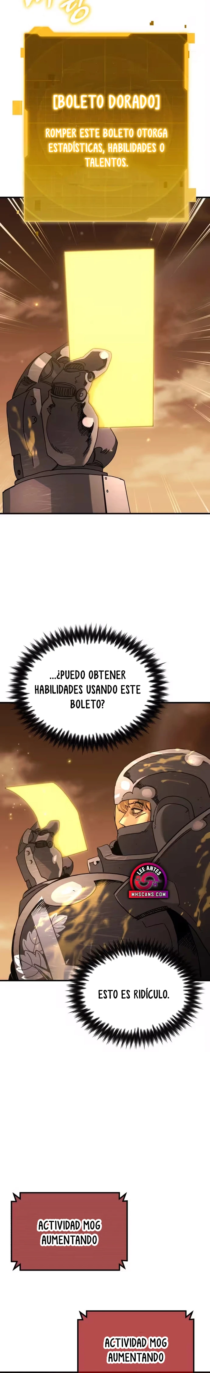 Página 48