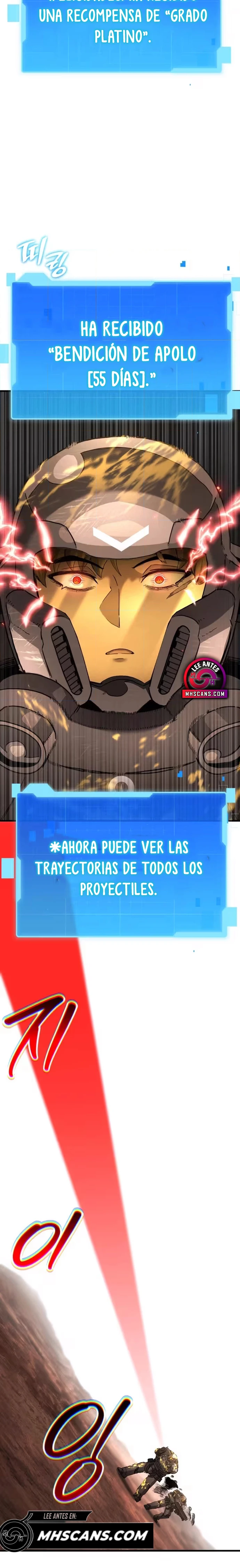 Página 53