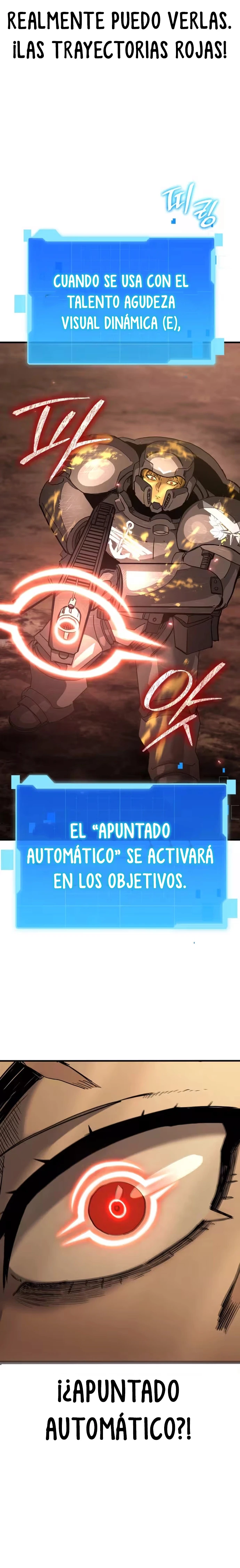 Página 54