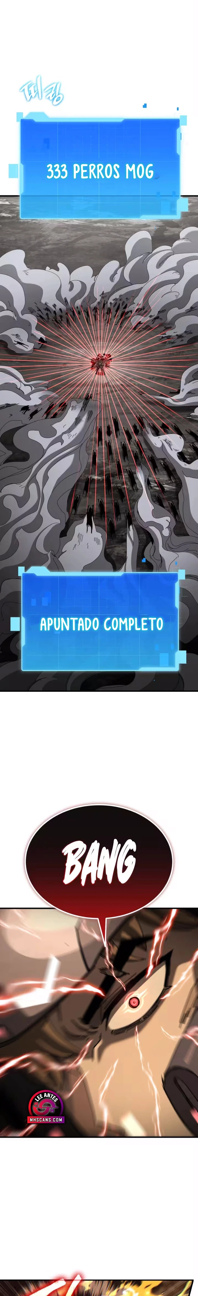 Página 58