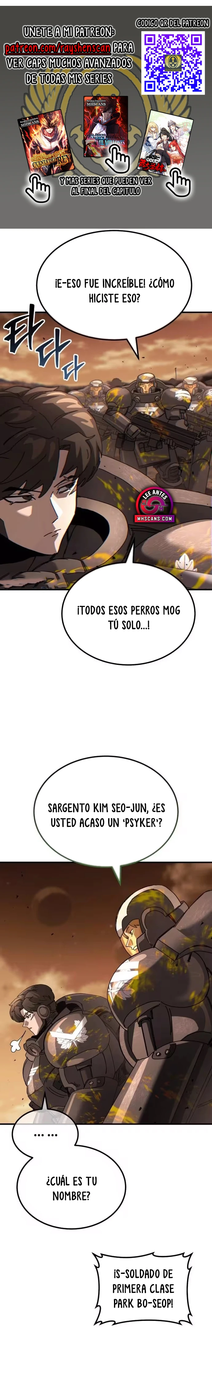 Página 10