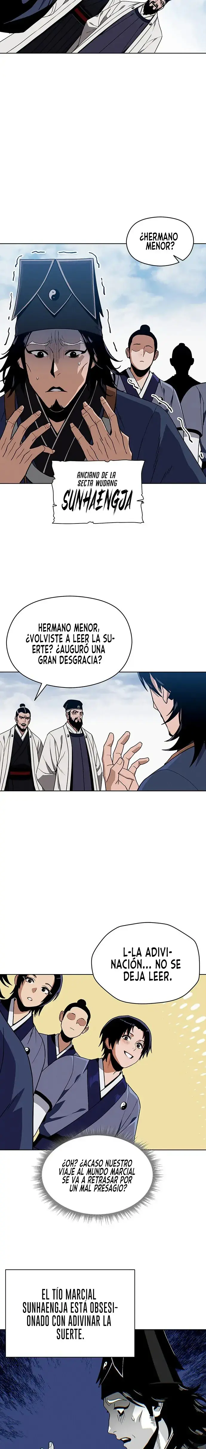 Página 18